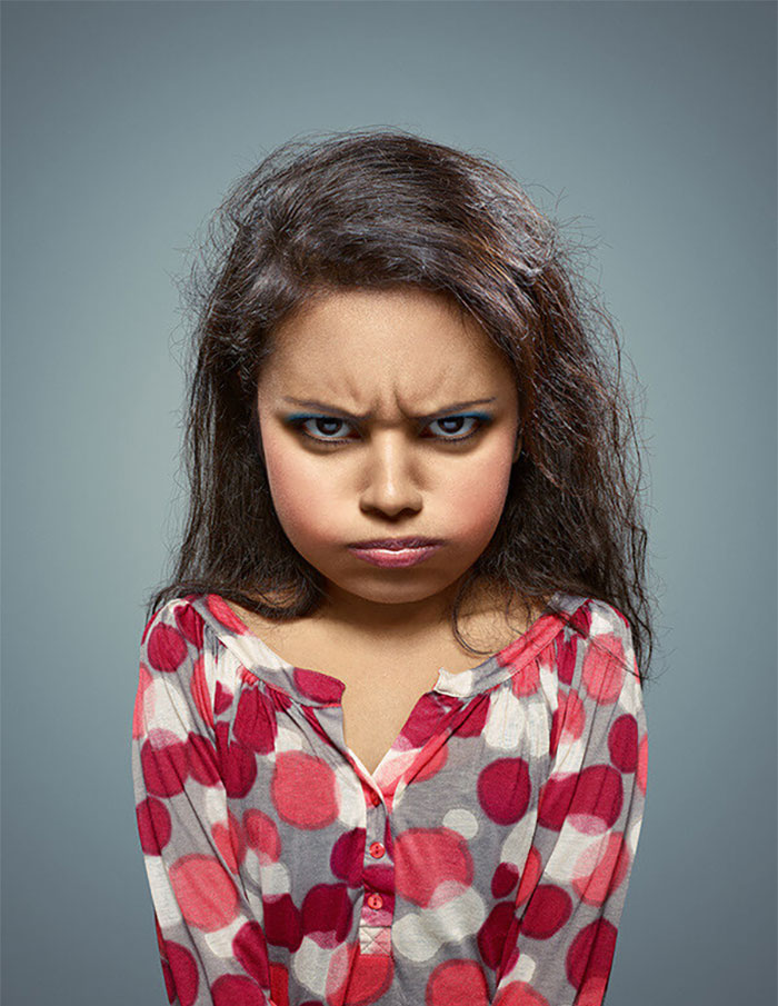 The-Outer-Child-Adults-Photoshopped-As-Children-Cristian-Girottos