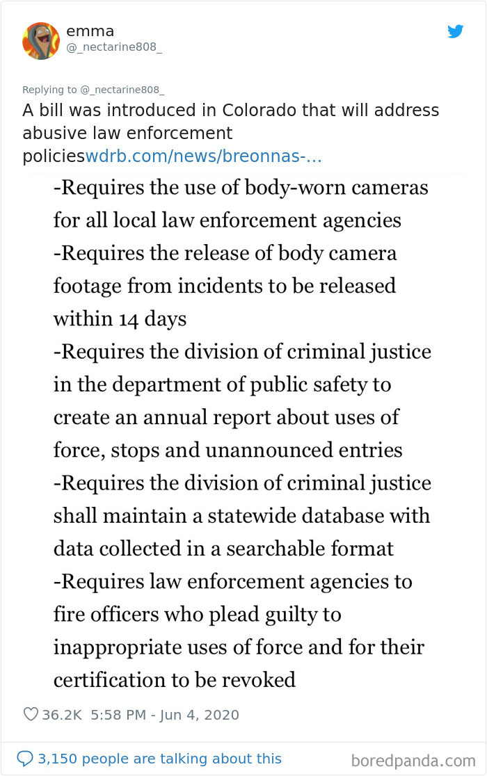 Thread-Of-Positive-Change-Because-Of-Protests