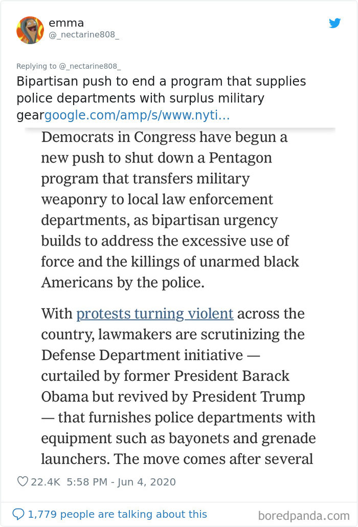 Thread-Of-Positive-Change-Because-Of-Protests