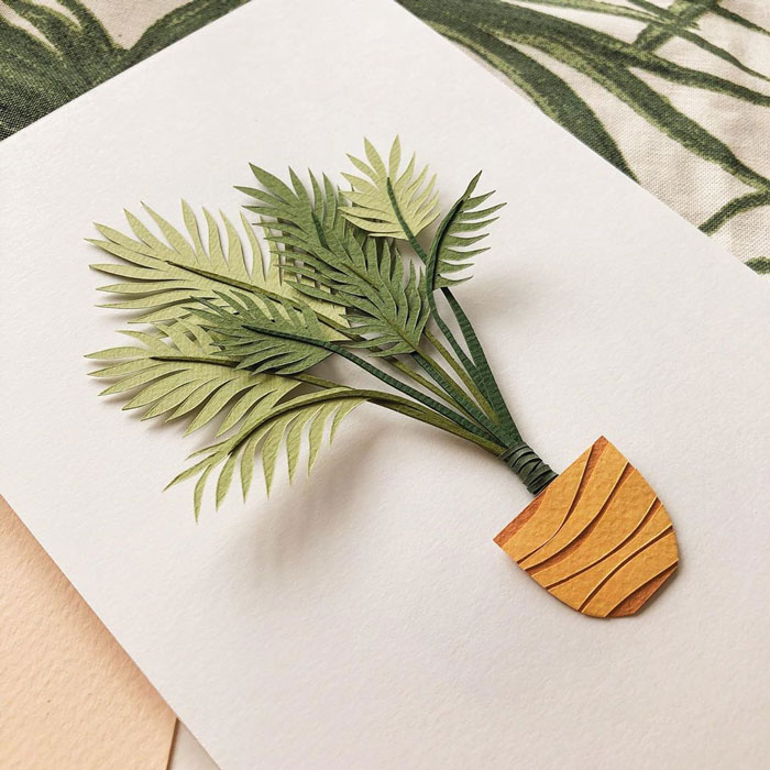 Tiny-Mini-Paper-Flower-Bouquets-Tania-Lissova