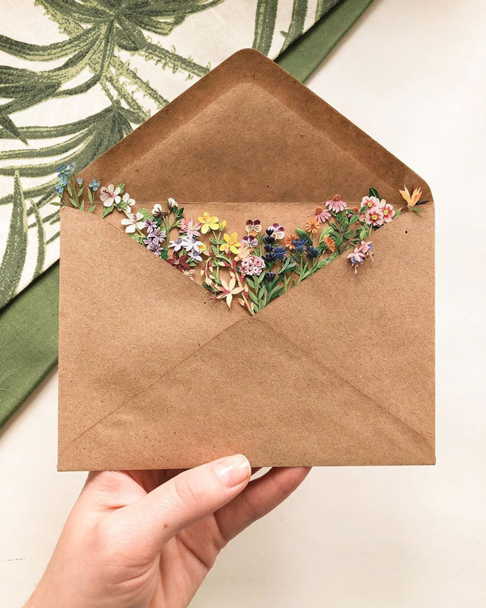 Tiny-Mini-Paper-Flower-Bouquets-Tania-Lissova