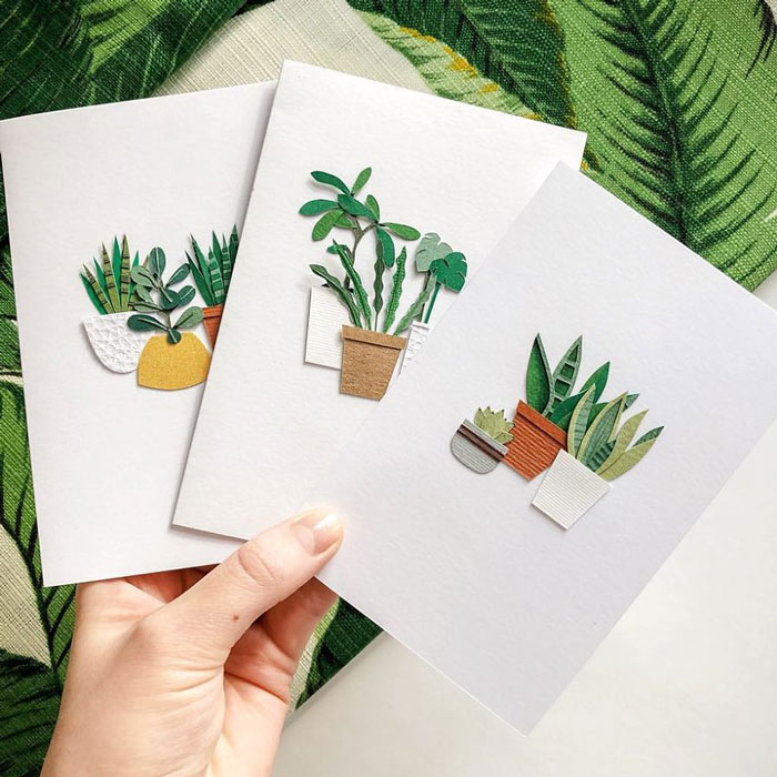 Tiny-Mini-Paper-Flower-Bouquets-Tania-Lissova