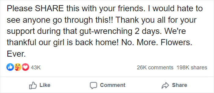 Woman Almost Accidentally Kills Her Cat After It Plays With Lilies, Warns Others About Its Danger