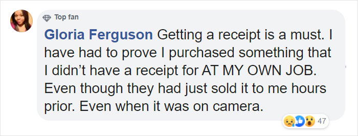 Black Teen Reveals The Unwritten Rules His Mom Makes Him Follow To Stay Safe Black Teen Reveals The Unwritten Rules His Mom Makes Him Follow To Stay Safe