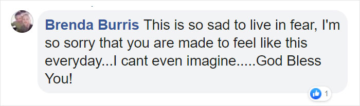 Black Teen Reveals The Unwritten Rules His Mom Makes Him Follow To Stay Safe