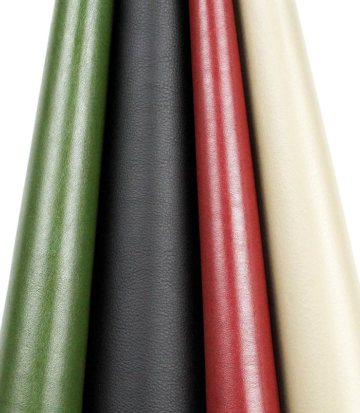 These Guys Found A Way To Make Leather Out Of Cactus Leaves To Help Save The Environment