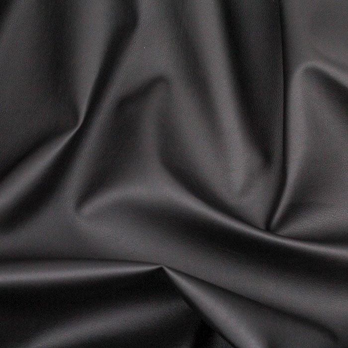 These Guys Found A Way To Make Leather Out Of Cactus Leaves To Help Save The Environment These Guys Found A Way To Make Leather Out Of Cactus Leaves To Help Save The Environment