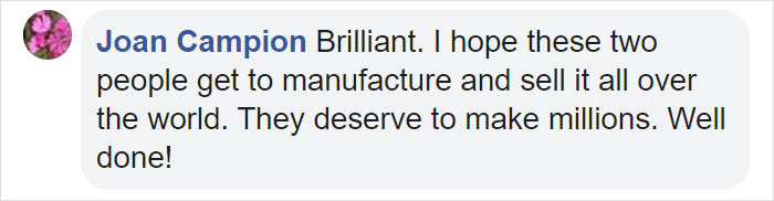 These Guys Found A Way To Make Leather Out Of Cactus Leaves To Help Save The Environment These Guys Found A Way To Make Leather Out Of Cactus Leaves To Help Save The Environment