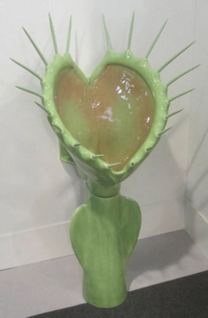 Floral-Sculpted-Porcelain-Urinals-Clark-Sorensen