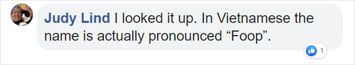 Professor Asks Student To Anglicize Her Name Because 'It Sounds Like An Insult In English', Gets Suspended Instead
