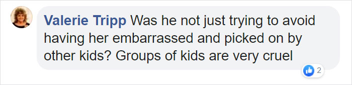 Professor Asks Student To Anglicize Her Name Because 'It Sounds Like An Insult In English', Gets Suspended Instead