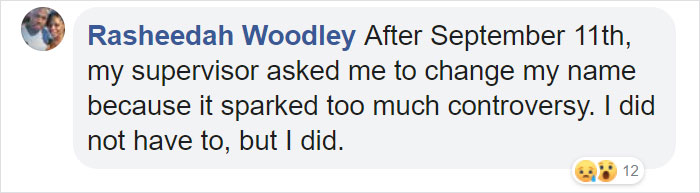 Professor Asks Student To Anglicize Her Name Because 'It Sounds Like An Insult In English', Gets Suspended Instead