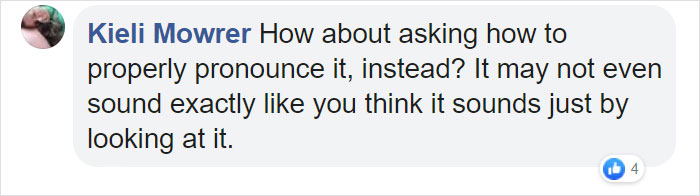 Professor Asks Student To Anglicize Her Name Because 'It Sounds Like An Insult In English', Gets Suspended Instead