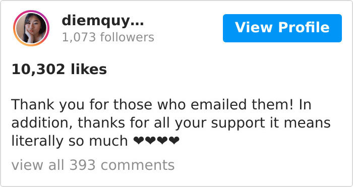 Professor Asks Student To Anglicize Her Name Because 'It Sounds Like An Insult In English', Gets Suspended Instead