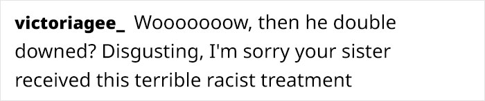 Professor Asks Student To Anglicize Her Name Because 'It Sounds Like An Insult In English', Gets Suspended Instead