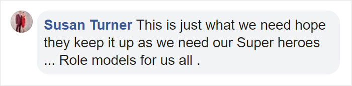 New Vogue Cover Features Key Workers Instead Of Models To Portray Their Importance