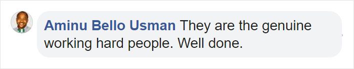 New Vogue Cover Features Key Workers Instead Of Models To Portray Their Importance New Vogue Cover Features Key Workers Instead Of Models To Portray Their Importance