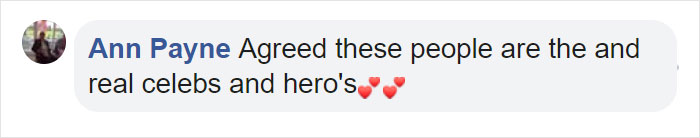 New Vogue Cover Features Key Workers Instead Of Models To Portray Their Importance