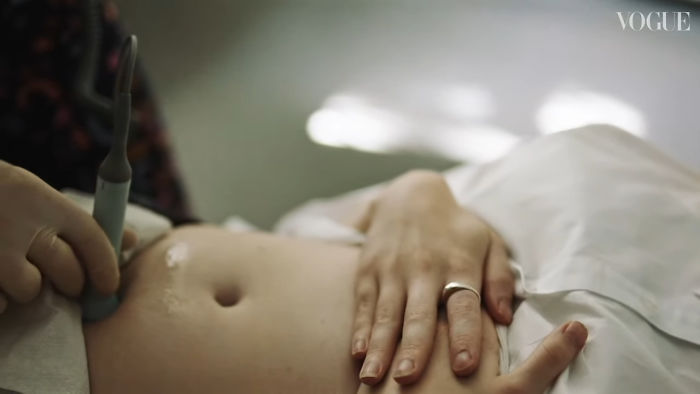 New Vogue Cover Features Key Workers Instead Of Models To Portray Their Importance