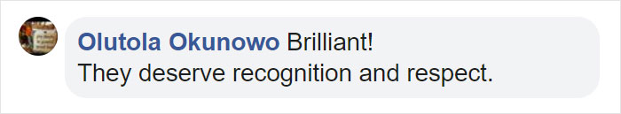 New Vogue Cover Features Key Workers Instead Of Models To Portray Their Importance