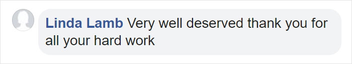 New Vogue Cover Features Key Workers Instead Of Models To Portray Their Importance