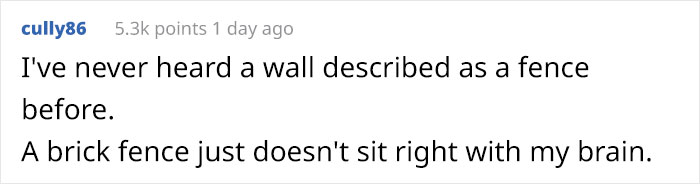 15 Pics Of Wavy Crinkle Crankle Garden Walls That Take Fewer Bricks To Build Than Straight Ones 15 Pics Of Wavy Crinkle Crankle Garden Walls That Take Fewer Bricks To Build Than Straight Ones