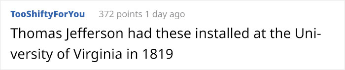 15 Pics Of Wavy Crinkle Crankle Garden Walls That Take Fewer Bricks To Build Than Straight Ones