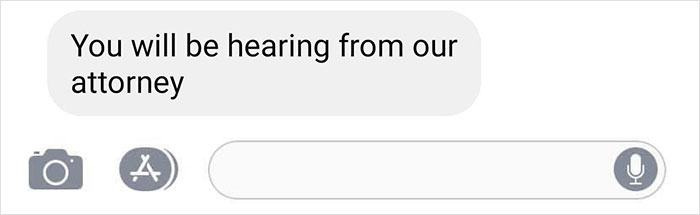 Photographer Receives Message From Bride Demanding Her Money Back Because She Supports BLM, Has A Priceless Response To Shut Her Down