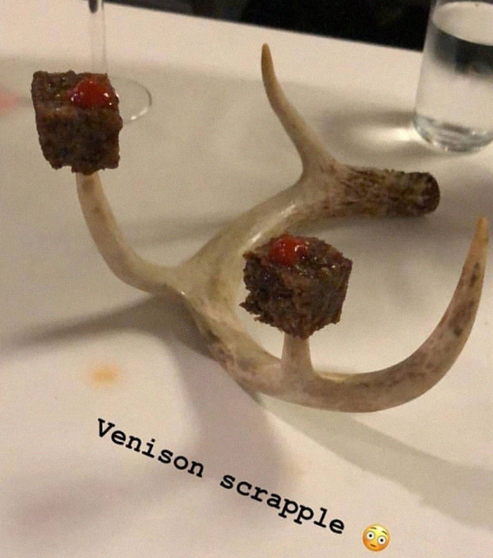 Saw This On Instagram