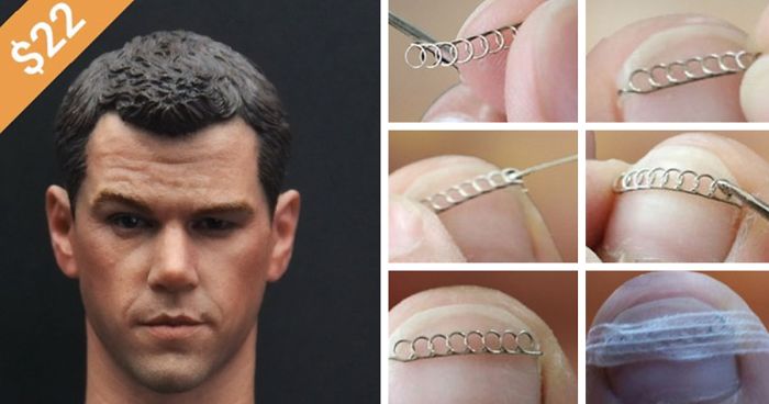 30 Weirdest Wish Ads You’ll Wish To Unsee