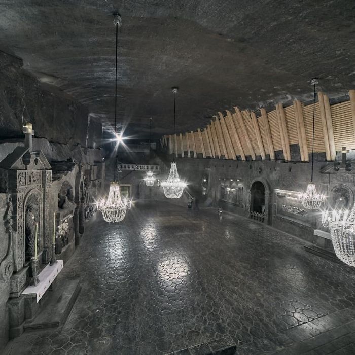 Wieliczka-Salt-Mine-Poland