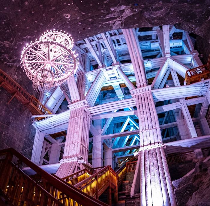 Wieliczka-Salt-Mine-Poland