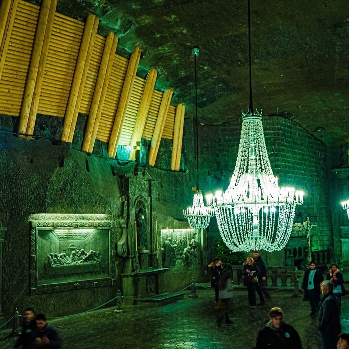 Wieliczka-Salt-Mine-Poland