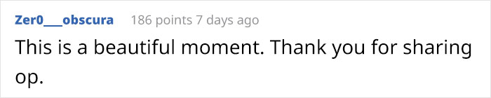 Entitled "Karen" Mistakes Customer For An Employee, He Makes The Situation Hilarious For Himself