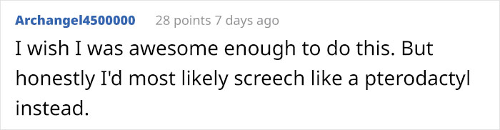 Entitled "Karen" Mistakes Customer For An Employee, He Makes The Situation Hilarious For Himself Entitled "Karen" Mistakes Customer For An Employee, He Makes The Situation Hilarious For Himself