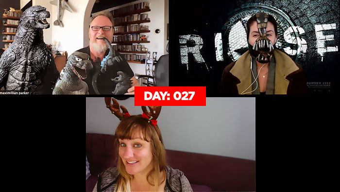 Work-Team-Quarantine-Meetings-Homemade-Costumes