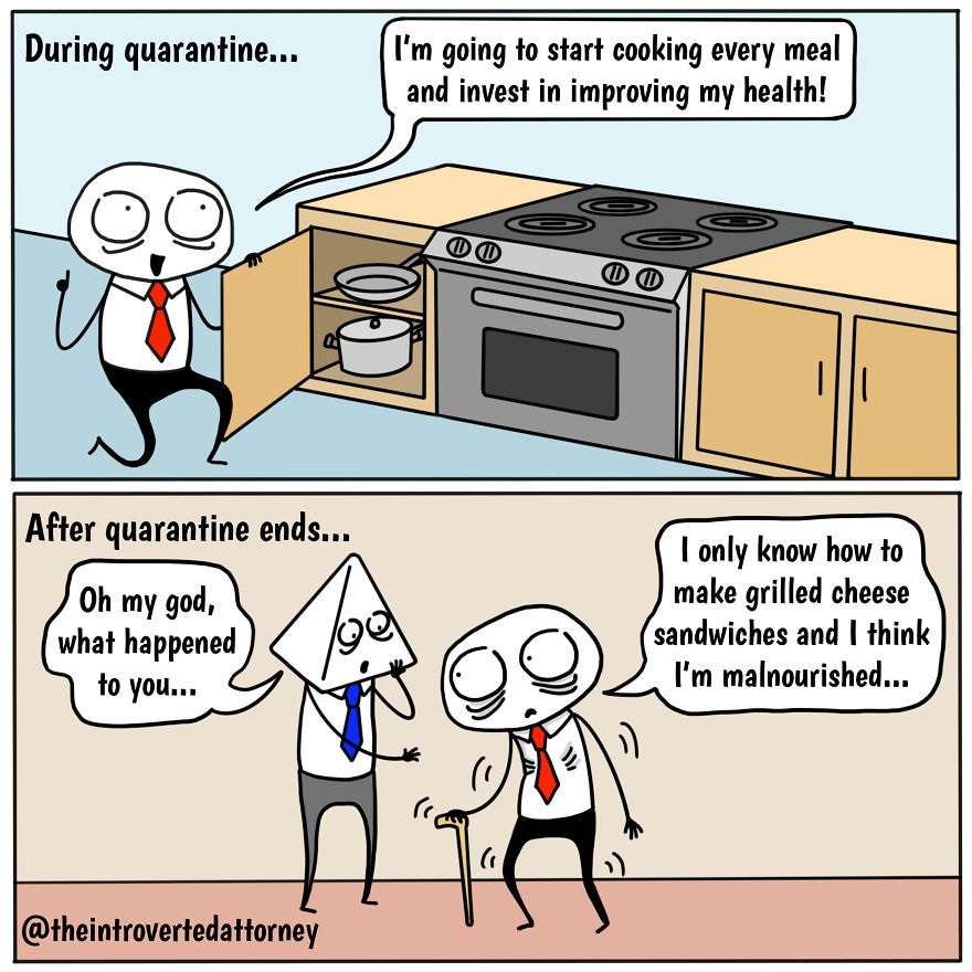 Funny-Comics-Curmudgeonly-Lawyer-The-Introverted-Attorney