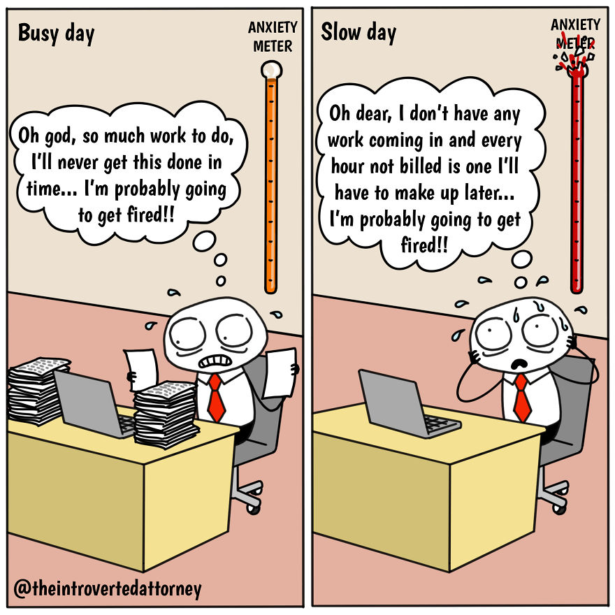 Funny-Comics-Curmudgeonly-Lawyer-The-Introverted-Attorney
