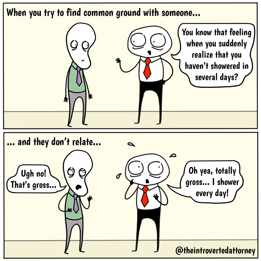 Funny-Comics-Curmudgeonly-Lawyer-The-Introverted-Attorney