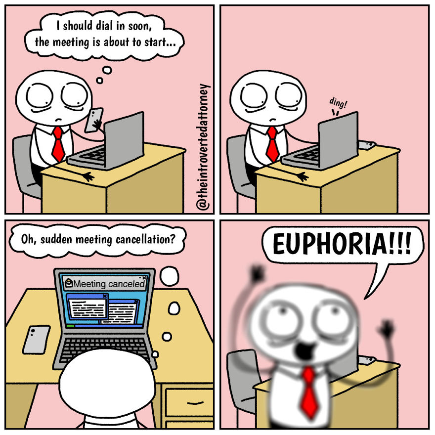 Funny-Comics-Curmudgeonly-Lawyer-The-Introverted-Attorney