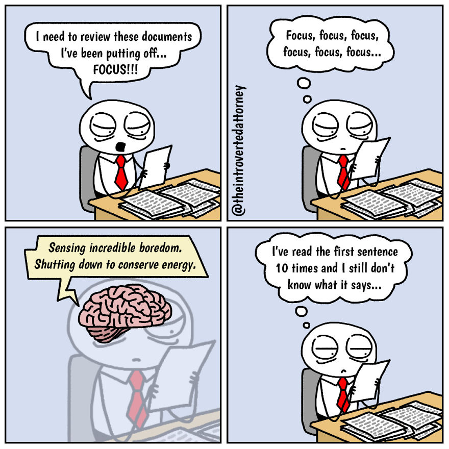 Funny-Comics-Curmudgeonly-Lawyer-The-Introverted-Attorney