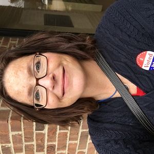 kathy_giffels avatar