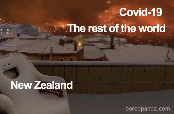 Funny-Coronavirus-Covid-19-Jokes