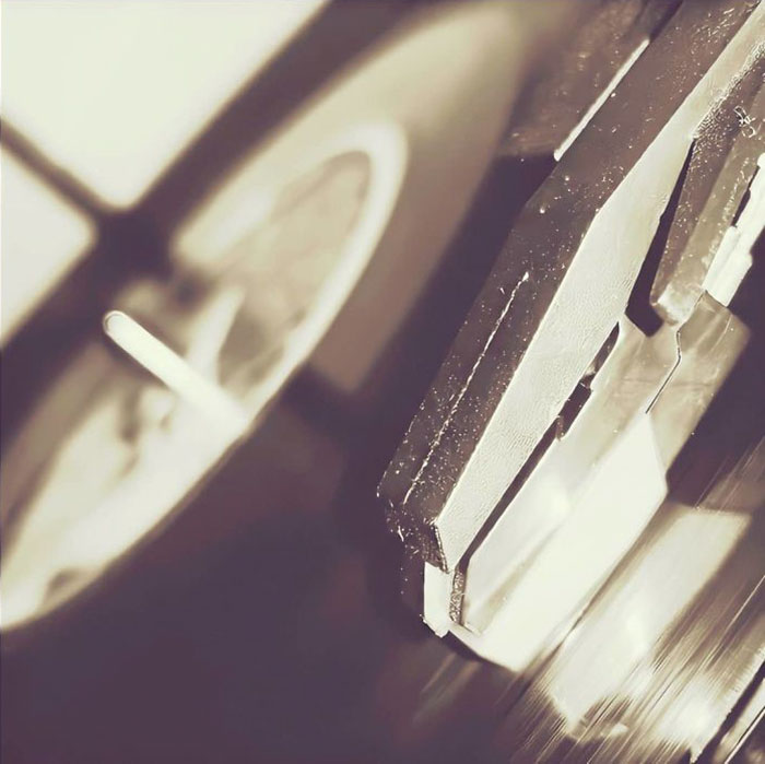 I'm A 16-Year-Old Photographer, And I View The World Through Photos