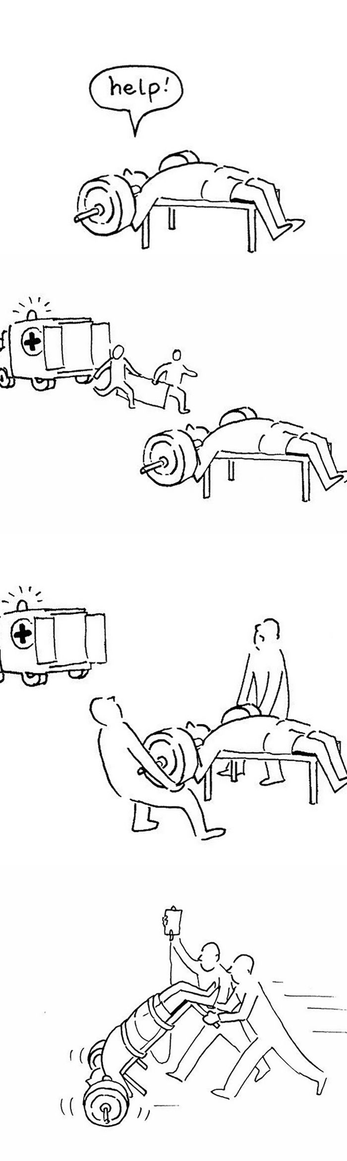 Funny-Comics-Clever-Twist-Tango-Gao