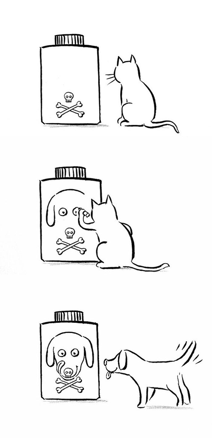 Funny-Comics-Clever-Twist-Tango-Gao