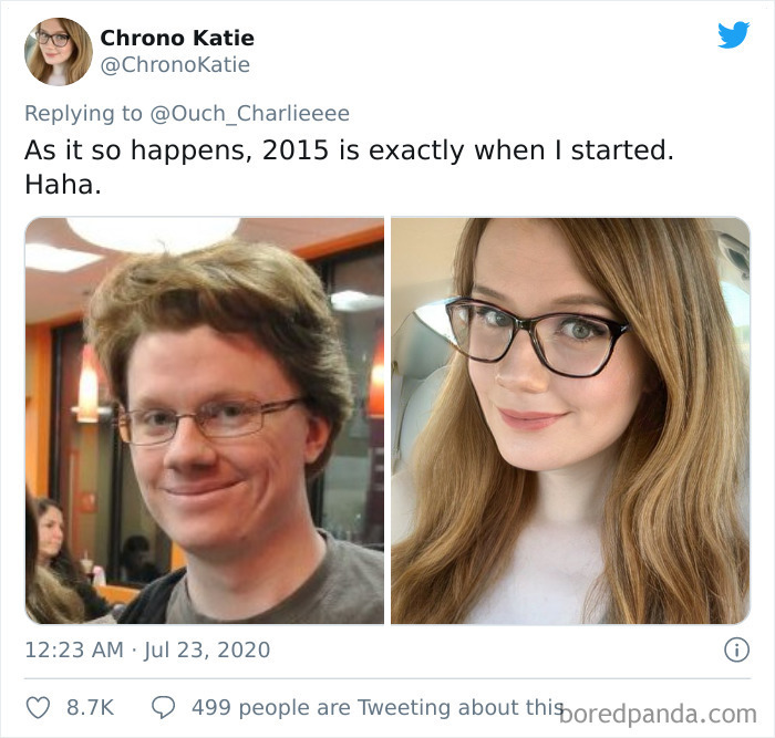 2015-vs.-2020-Then-And-Now