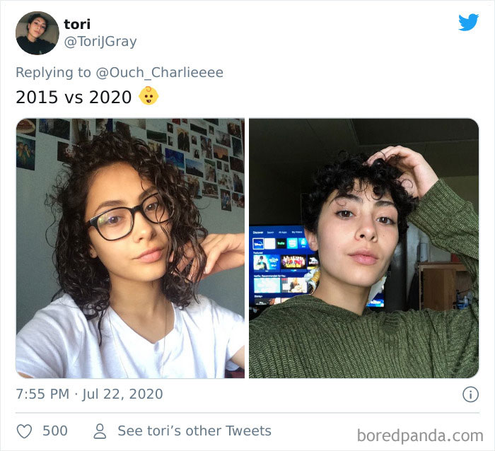 2015-vs.-2020-Then-And-Now