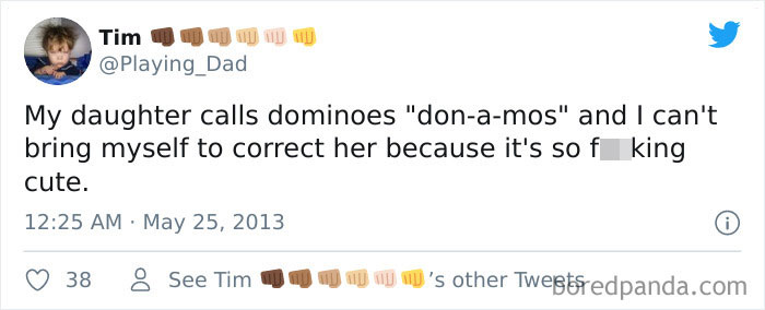 Kids-Naming-Things-Different-Funny