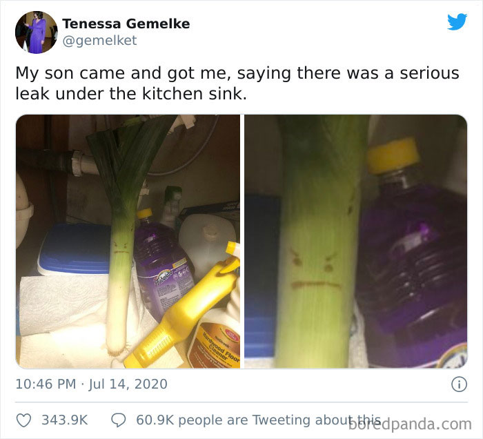 Funny-Parenting-Tweets-Jokes